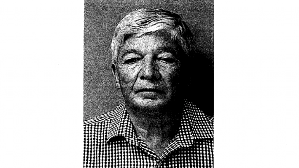  Le radican cinco cargos por actos lascivos contra una menor a septuagenario en Arecibo 