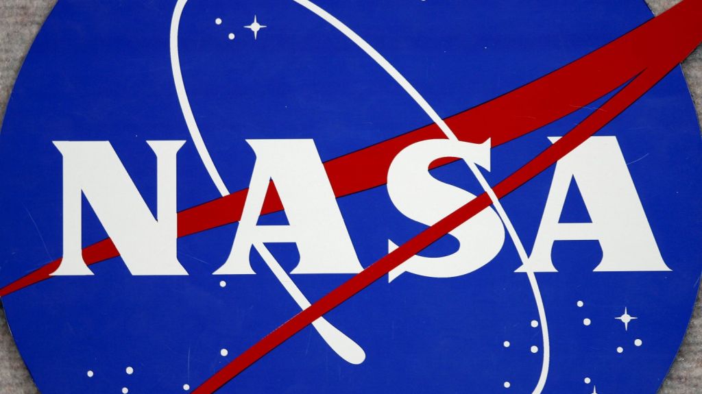  La NASA abrirá la Estación Espacial Internacional a empresas comerciales 