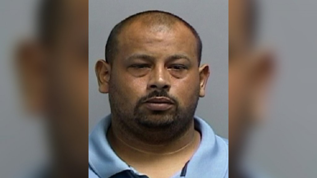  Arrestan a hombre en Ponce por maltrato a personas de edad avanzada 