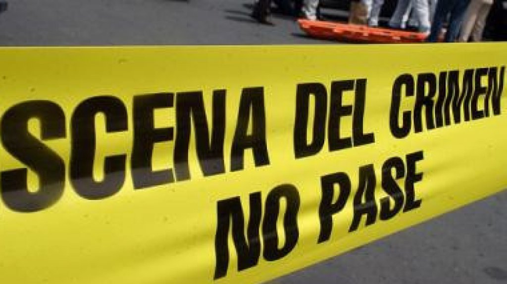  Asesinan a un hombre en residencial de Mayag&uuml;ez 