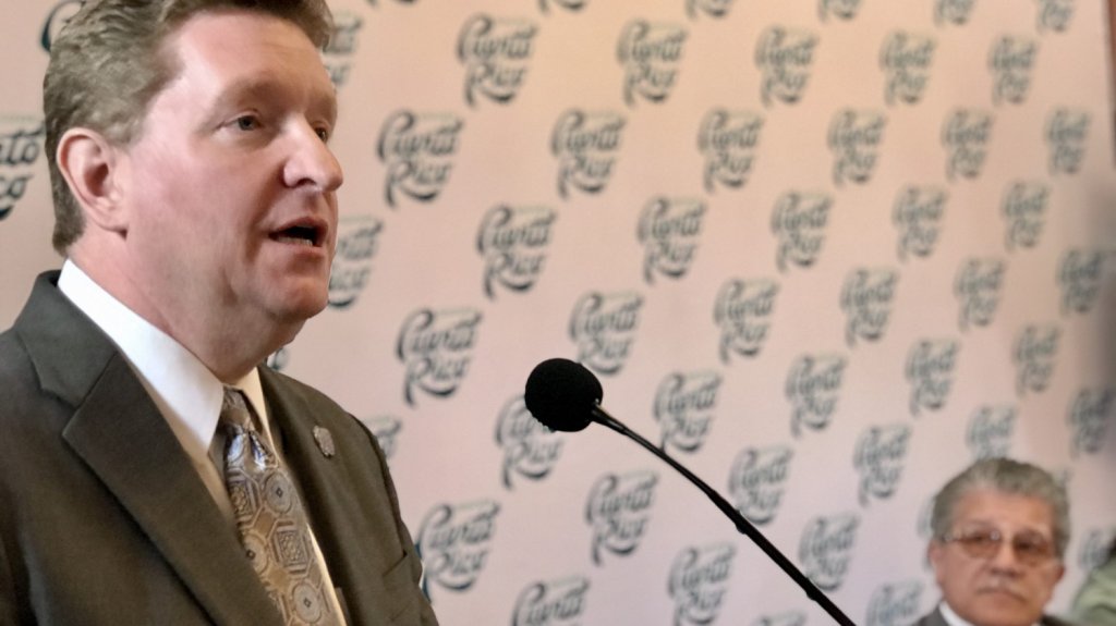  Discover presenta datos que contin&uacute;an mostrando un ritmo positivo de recuperaci&oacute;n para el sector tur&iacute;stico 