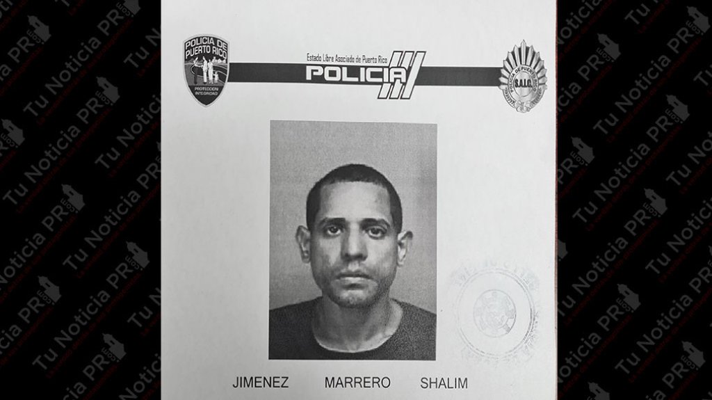  A la carcel hombre que asalt&oacute; Pizza Hut en Corozal 