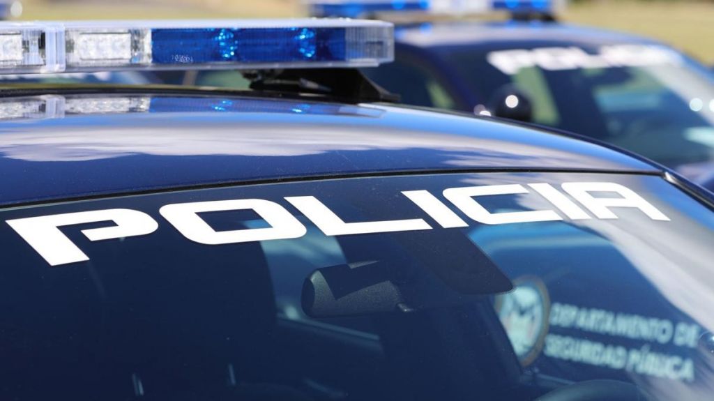  Polic&iacute;a investiga 3 escalamientos a residencias ocurridos en Toa Alta, Naranjito y Gurabo. 