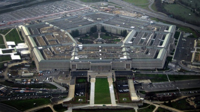 EE.UU. no puede permitirse abandonar el uso de motores de cohetes rusos