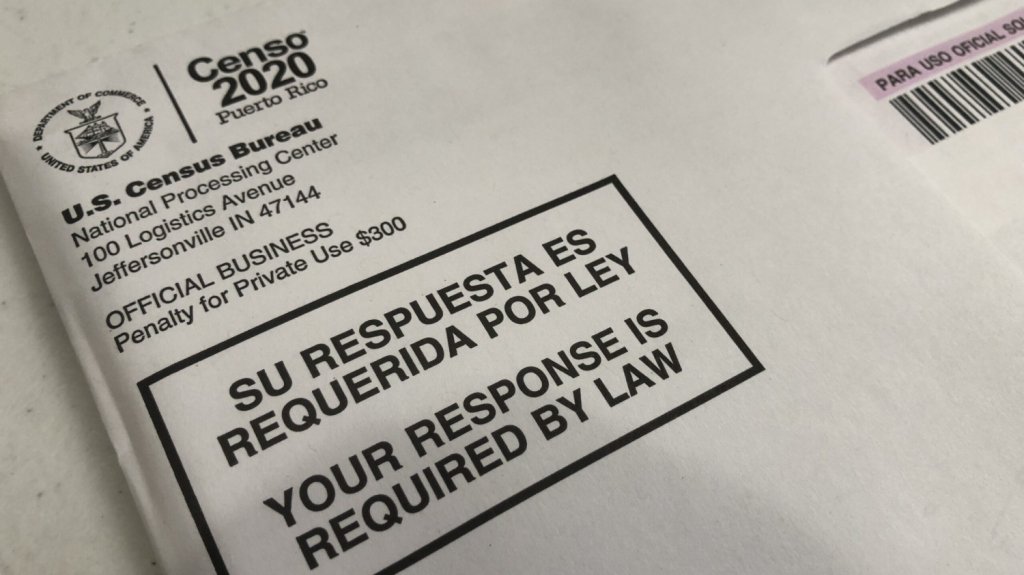  Baja porcentual de familias niveles de pobreza en PR, según Censo EEUU 