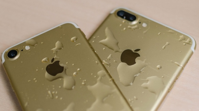 Â¿Ha sido el Ã©xito del iPhone 7 una simple burbuja mediÃ¡tica?