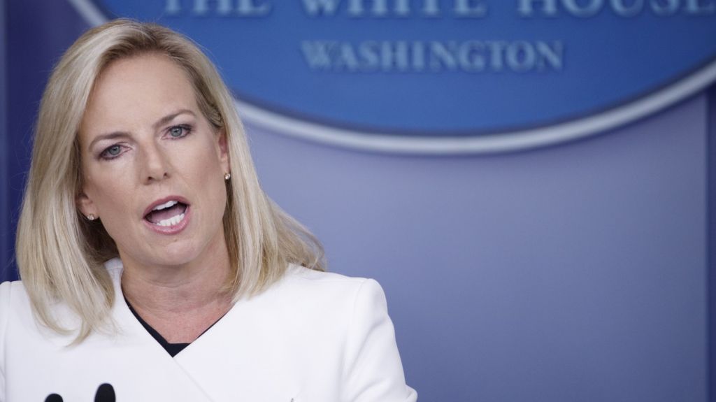  Gobierno, M&eacute;xico y Centroam&eacute;rica escenifican unidad por seguridad en regi&oacute;n 