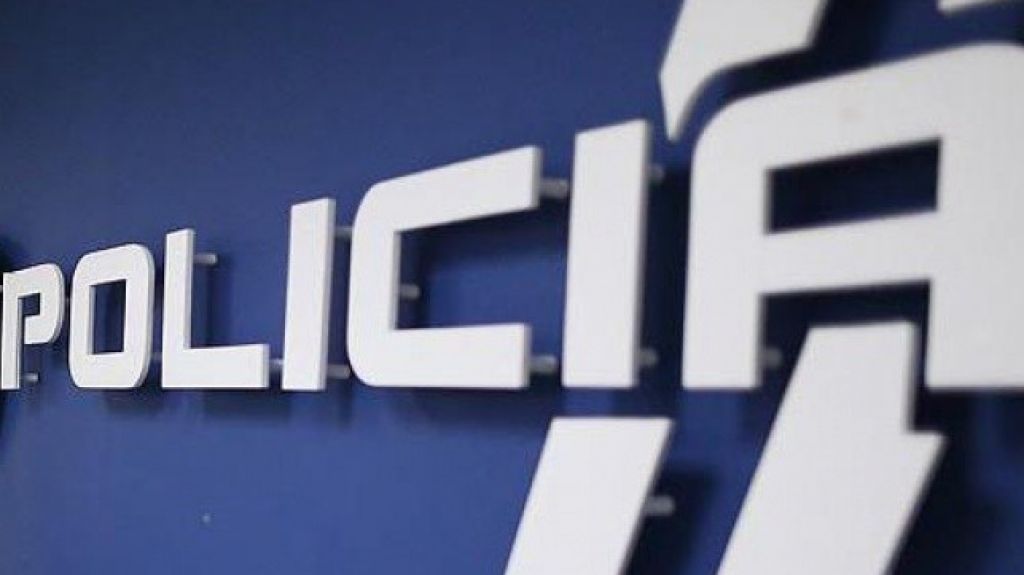  Escalamiento en compa&ntilde;&iacute;a de Barceloneta 