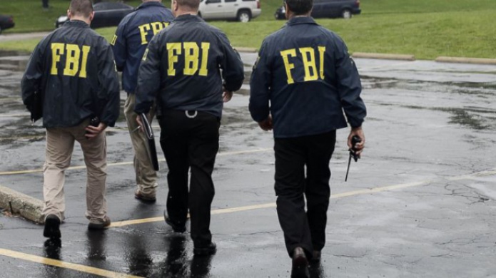 FBI investigan 10 clÃ­nicas privadas sobre prÃ¡cticas ilegales de extracciÃ³n de Ã³rganos humanos en RepÃºblica Dominicana 