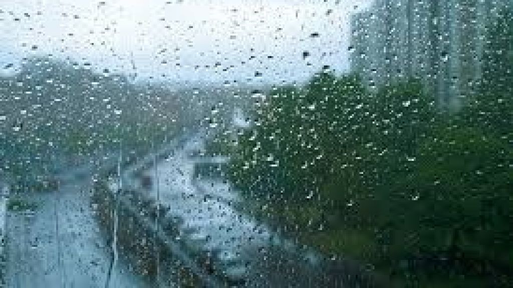  Aviso de inundaciones para San Juan y Guaynabo 