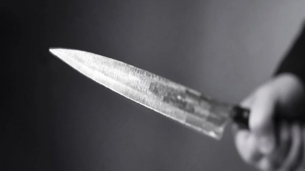  Muere hombre apu&ntilde;alado en Bayam&oacute;n 