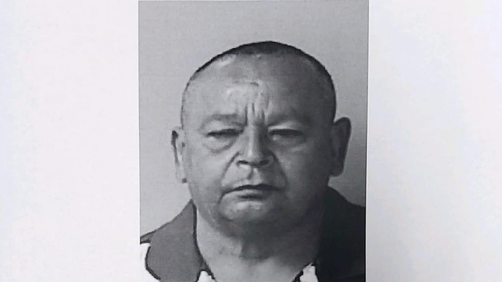  Sujeto acusado de actos lascivos y maltrato en Comerio. 