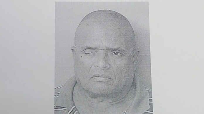 A la cÃ¡rcel hombre que cometiÃ³  abuso sexual en MayagÃ¼ez contra niÃ±a de 7 aÃ±os 