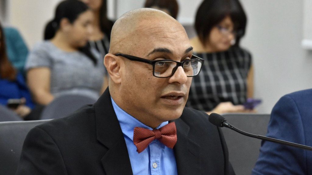  Celebran mes conmemorativo de Educaci&oacute;n Especial 