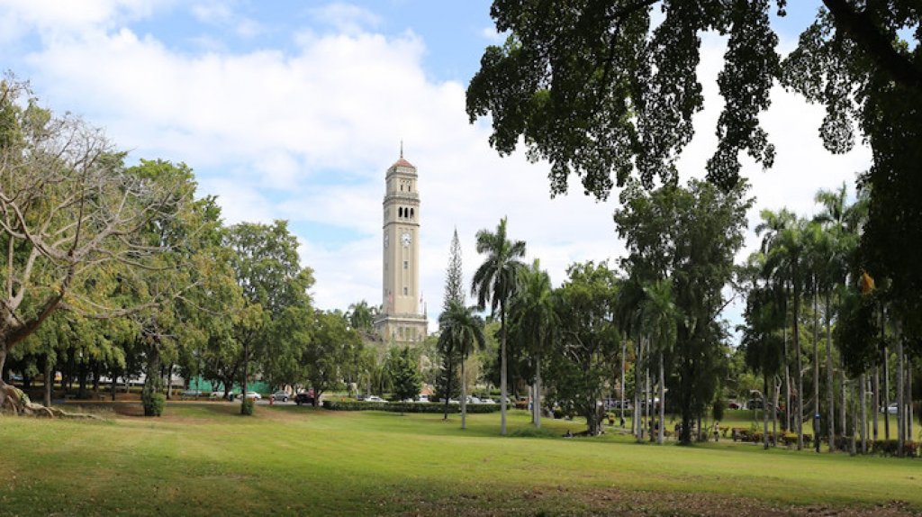  Disponible la admisi&oacute;n en l&iacute;nea en la UPR 