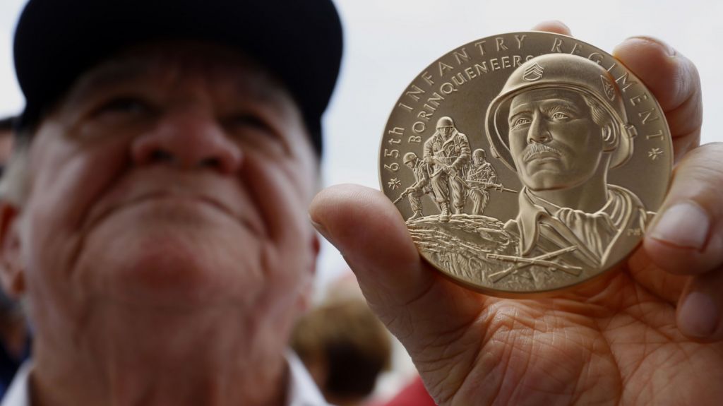  Aprueban descuento para veteranos en Puerto Rico en la compra de marbete 