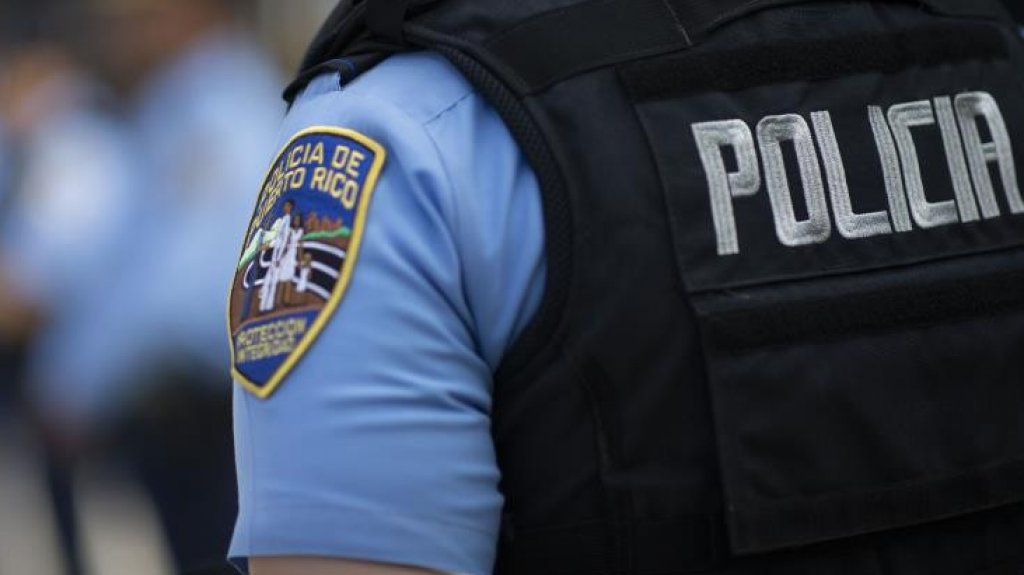  Asesinato en San Lorenzo 