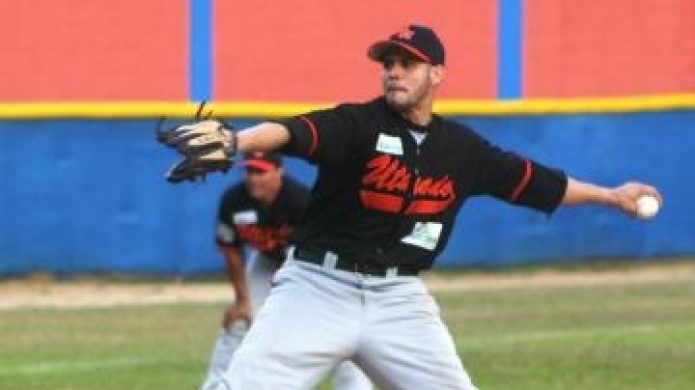 Choque de invictos en tres estadios maÃ±ana por el torneo de la Doble A