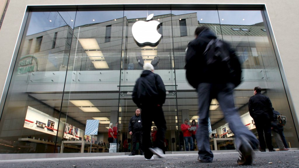  Grandes tecnológicas dicen que la industria es competitiva y niegan monopolio 