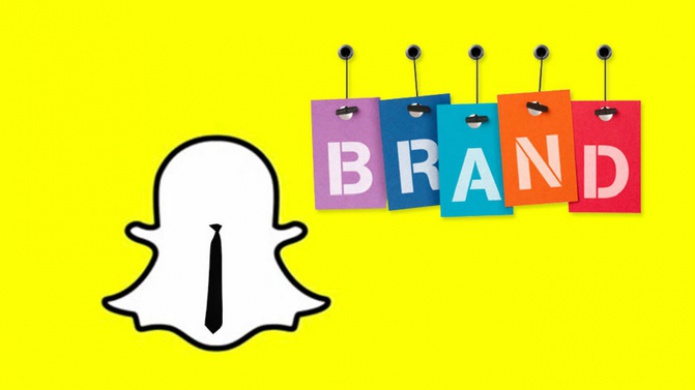 Snapchat introducirÃ¡ anuncios entre las Historias de tus contactos