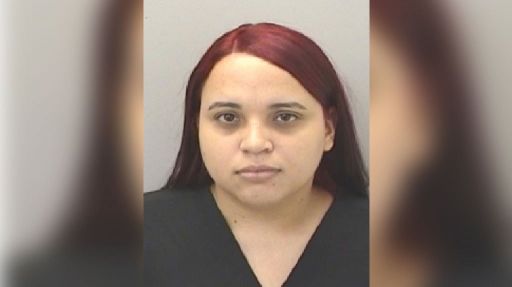  Acusan a dueña de agencia Pink Travel por estafa con viaje a Colombia 