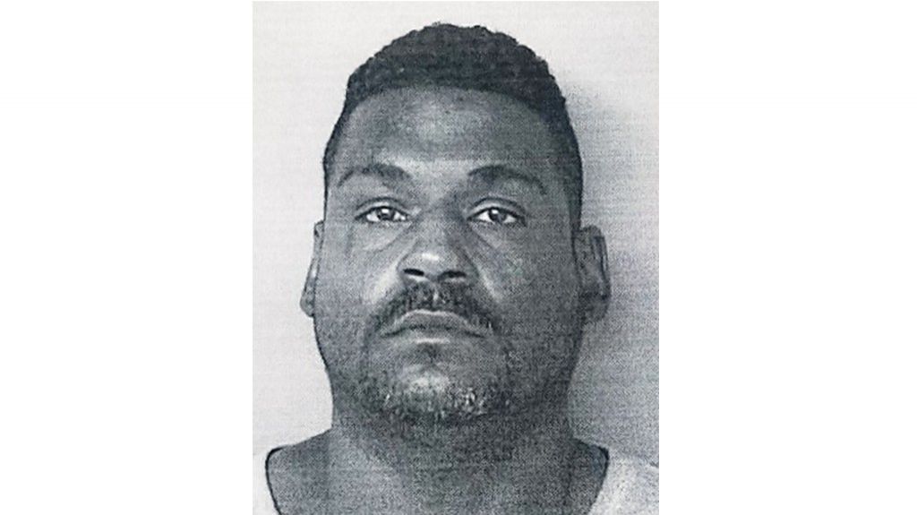  Env&iacute;an a prisi&oacute;n a sujeto de 37 a&ntilde;os acusado de robo a mano armada en Mayag&uuml;ez 