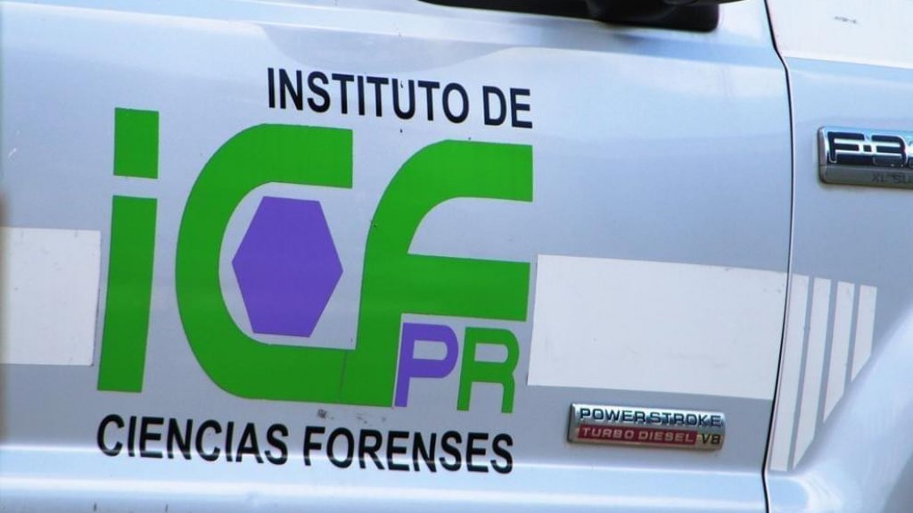  Hombre de 38 a&ntilde;os fue hallado sin signos vitales en Cupey 