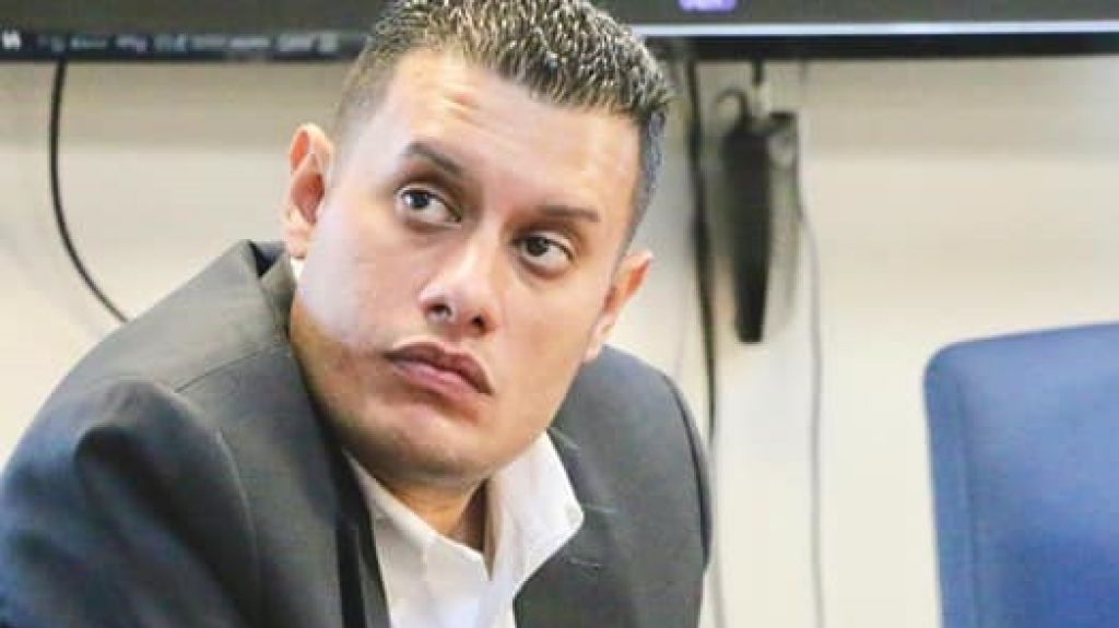  Suministrar&aacute;n pruebas gratuitas del Covid-19 en Camuy 