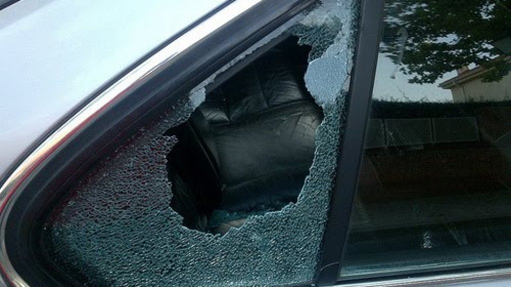  Reportan dos apropiaciones ilegales en Carolina 