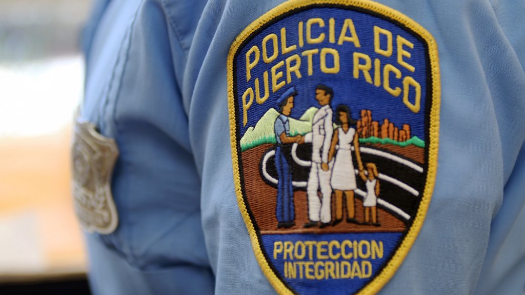  Investigan muerte sin causa determinada en Lo&iacute;za 