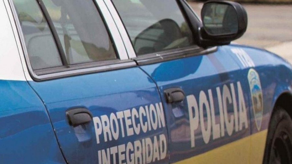  Muerte sin causa determinada de hombre no identificado en avenida Barbosa en R&iacute;o Piedras 