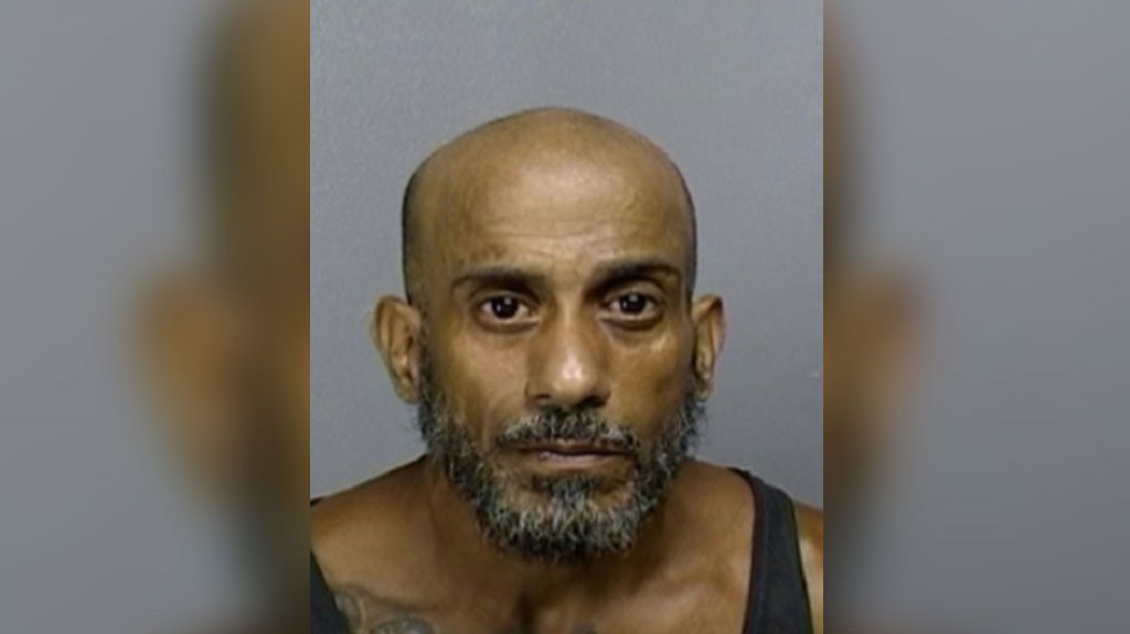  Hombre de Toa Alta enfrenta cargos por daños y amenazas a persona de edad avanzada 