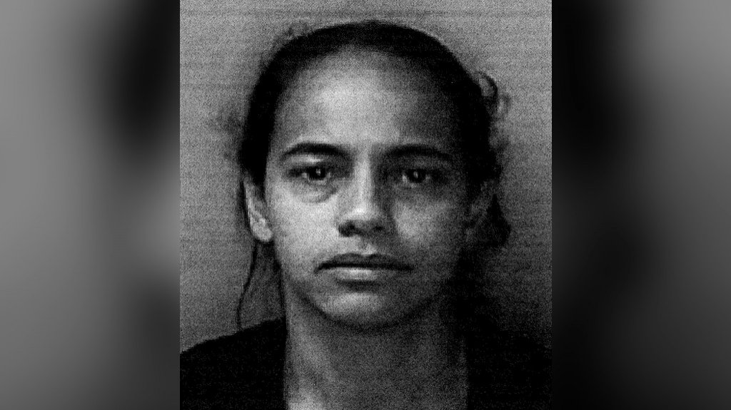  Mujer en Carolina enfrenta cargos por disparos y tentativa de asesinato 