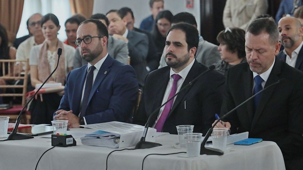  Eval&uacute;an marco regulatorio para la transformaci&oacute;n de la AEE 