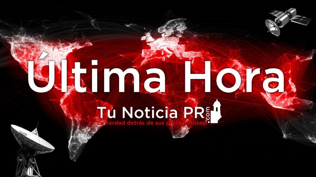  Asesinan policía estatal en negocio de San Germán 