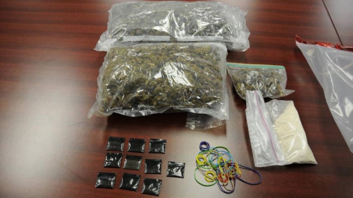 InvestigaciÃ³n secreta delata corrupciÃ³n entre agentes antinarcÃ³ticos de Miami