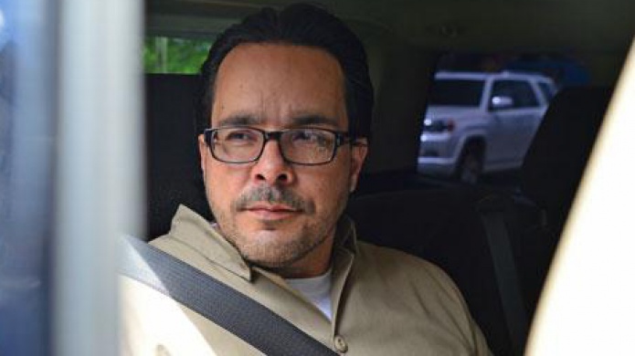 Apelativo deniega peticiÃ³n de desestimaciÃ³n de cargos contra Lutgardo Acevedo por la muerte de FÃ©lix Babilonia