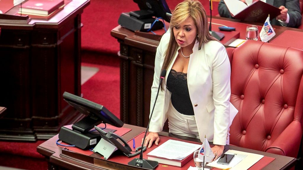  Buscan frenar la ejecuci&oacute;n de las hipotecas de las viviendas afectadas por temblores de enero 