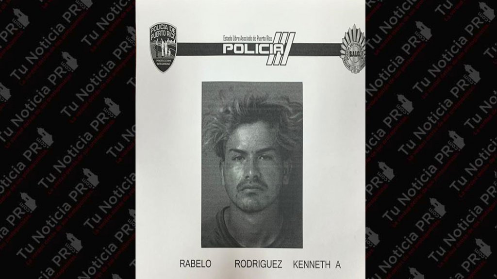  A la c&aacute;rcel hombre que amenaz&oacute; con agredir a su pareja embarazada en Rio Grande 