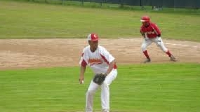 Catorce equipos arrancan con doble victoria en torneo de la Doble A