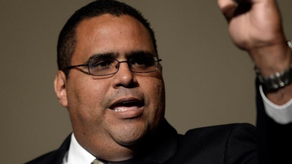  C&aacute;mara de Comercio inicia su &ldquo;Lobbying Day&rdquo; con el Senado 