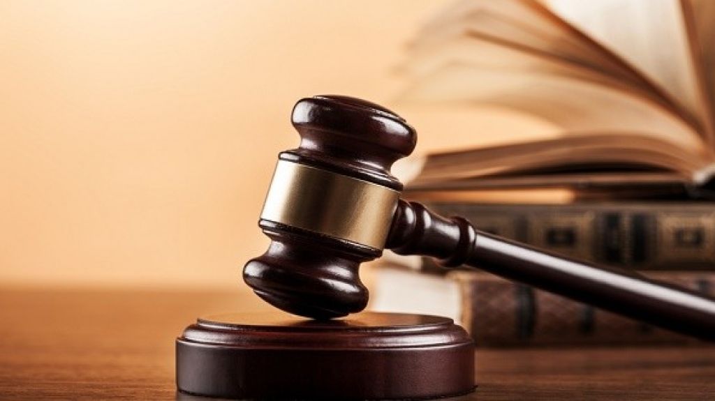  Justicia radica cargos contra individuo por asesinato de teniente de la Polic&iacute;a de Puerto Rico 