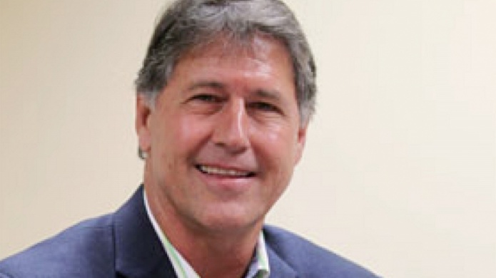 Advierte alcalde Cabo Rojo de multas estatales por disposiciÃ³n inadecuada de basura