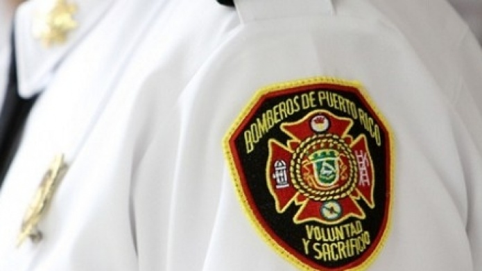 JEFE DE BOMBEROS OFRECE MEDIDAS DE SEGURIDAD PARA EVITAR INCENDOS DURANTE TERREMOTOS