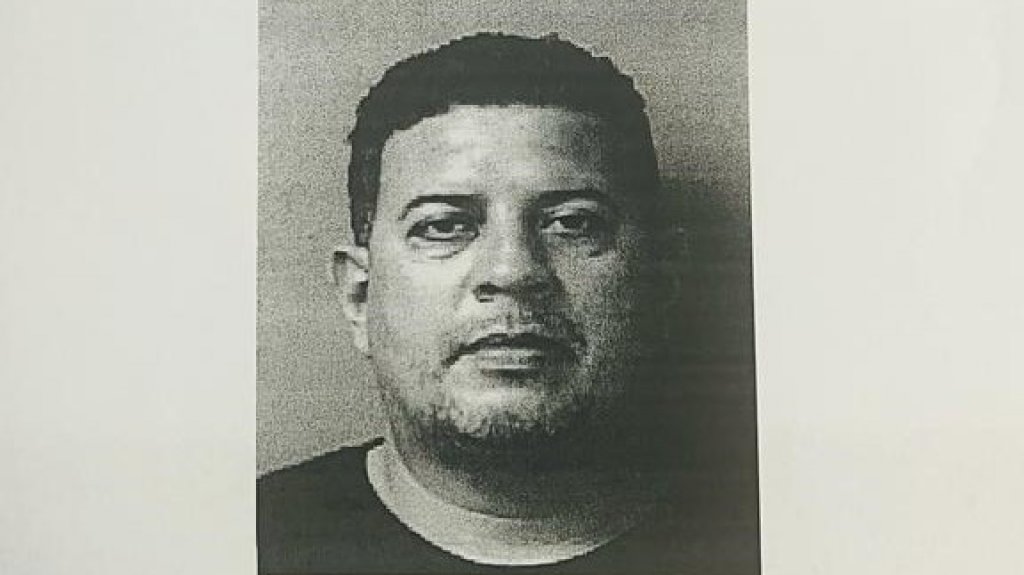  Contratista de Manat&iacute; arrestado por fraude en ejecuci&oacute;n de obras en Barceloneta 