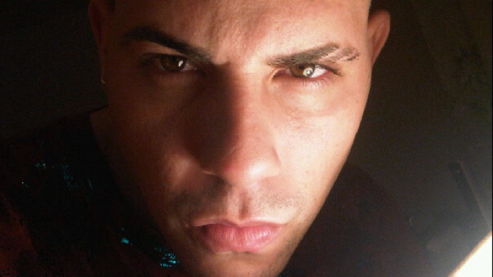 Kendo Kaponi lanza advertencia a Leo Diaz