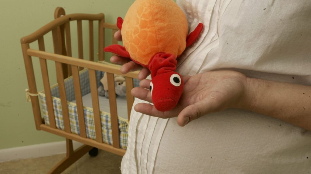  Estudio alerta un aumento de muertes de embarazadas y madres recientes 