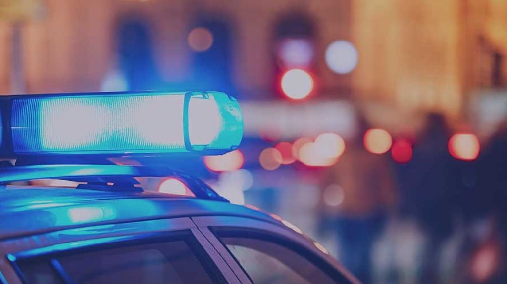  Hombre es herido de bala en entrada de urbanizaci&oacute;n en R&iacute;o Grande 
