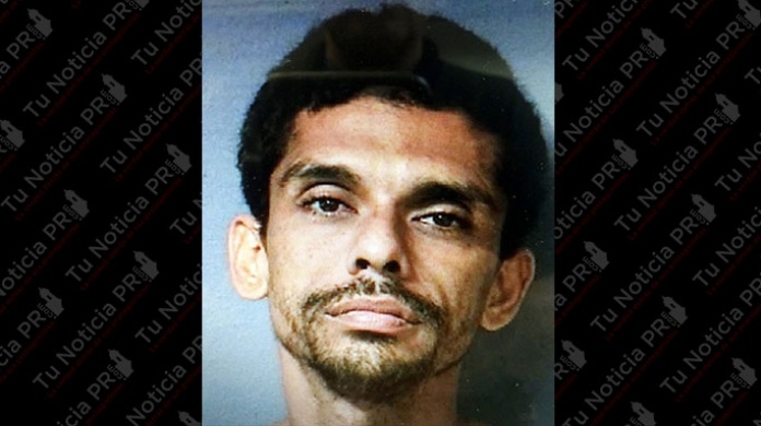 A la cÃ¡rcel "Caco" que apuÃ±alo al dueÃ±o de la casa que escalaba en Vieques 