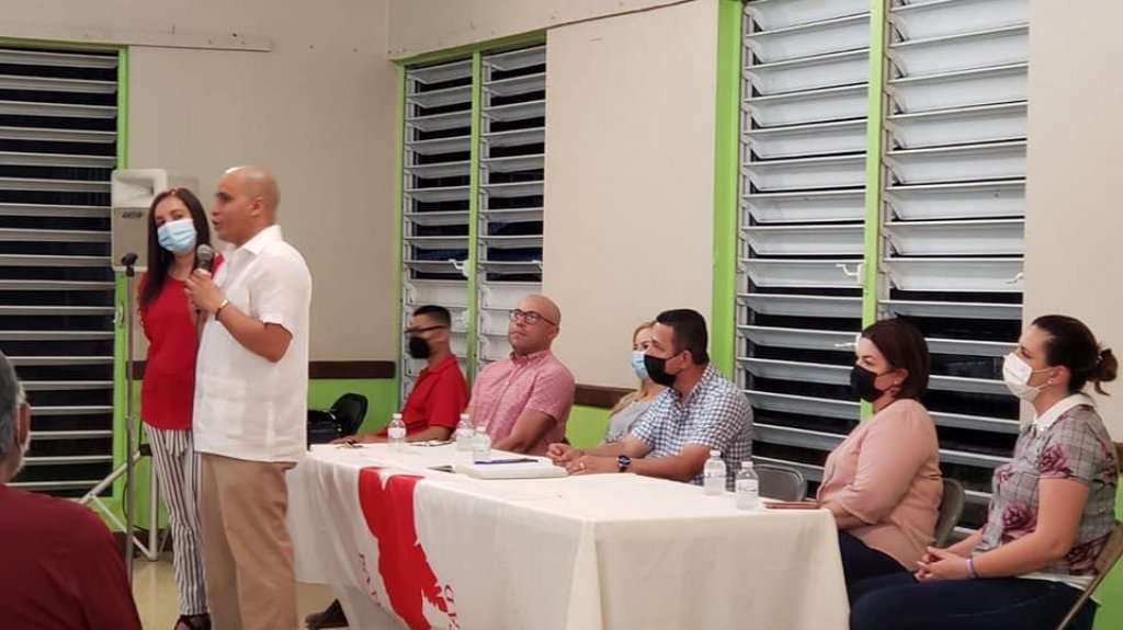  Condenan silencio de alcalde de San Germ&aacute;n ante millonaria demanda a su municipio 